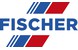 Logo von FISCHER Deutschland GmbH