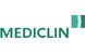 Logo von MediClin Management GmbH & Co. KG