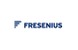 Logo von Fresenius Group