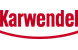 Logo von Karwendel-Werke Huber GmbH & Co. KG