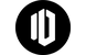 Logo von DEPARTD GmbH