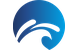 Logo von Blue Soul Travel GmbH