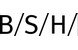 Logo von BSH Hausgeräte-Gruppe