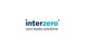 Logo von Interzero Circular Solutions GmbH