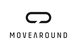 Logo von movearound GmbH