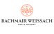 Logo von Hotel Bachmair Weissach GmbH & Co. KG