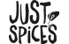 Logo von Just Spices GmbH