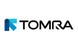 Logo von Tomra Systems GmbH