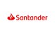 Logo von Santander Consumer Bank AG