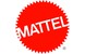 Logo von Mattel GmbH