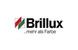 Logo von Brillux GmbH & Co. KG