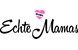 Logo von Echte Mamas GmbH