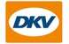 Logo von DKV EURO SERVICE GmbH + Co. KG