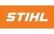 Logo von ANDREAS STIHL AG & Co. KG