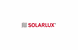 Logo von Solarlux GmbH