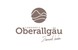 Logo von Landratsamt Oberallgäu