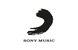 Logo von SONY MUSIC ENTERTAINMENT GERMANY GMBH