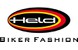 Logo von Held GmbH