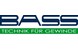 Logo von BASS GmbH
