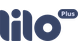 Logo von LiloPlus GmbH