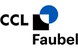Logo von CCL Faubel GmbH