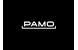 Logo von PAMO GmbH
