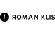Logo von Roman Klis 