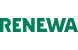 Logo von RENEWA GmbH