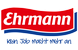 Logo von Ehrmann GmbH