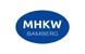 Logo von MHKW Bamberg