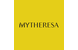 Logo von mytheresa.com GmbH
