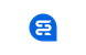 Logo von Deutsche Apotheker & Ärzte Finanz