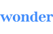 Logo von Wonder Natural GmbH
