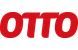 Logo von OTTO (GmbH & Co KG)