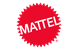 Logo von Mattel GmbH