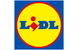 Logo von Lidl Dienstleistung GmbH & Co. KG