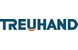 Logo von Treuhand Weser-Ems GmbH Wirt­schafts­prüfungs­gesellschaft