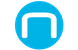 Logo von neomatt GmbH