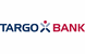 Logo von TARGOBANK AG