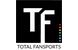 Logo von Total Fansports GmbH