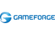 Logo von Gameforge AG
