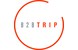 Logo von B2BTRIP GmbH