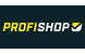 Logo von PROFISHOP GmbH