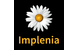 Logo von Implenia Deutschland