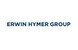 Logo von Erwin Hymer Group SE