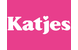 Logo von Katjes Fassin GmbH + Co. KG