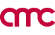 Logo von a.m.consult GmbH