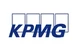 Logo von KPMG AG Wirtschaftsprüfungsgesellschaft