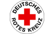 Logo von DRK Soziale Dienste OWL gGmbH