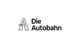 Logo von Die Autobahn GmbH des Bundes